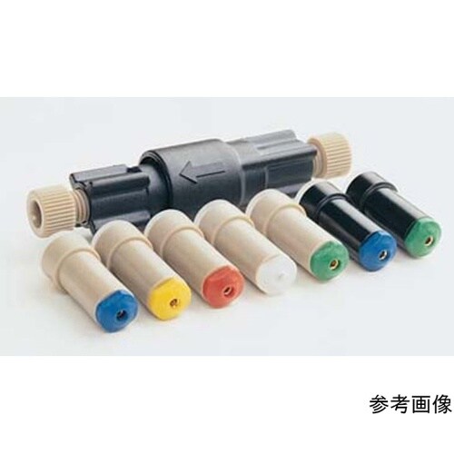 P−764 BPRカトリッジ250psi
