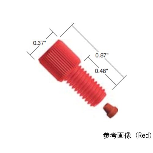 P−948X VacTht Fttg