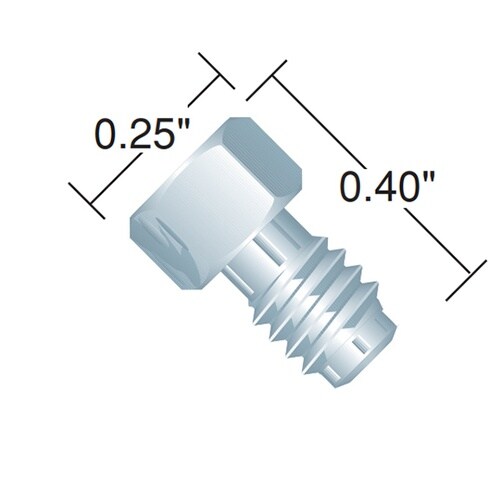 U−400X メルナット SS10pk