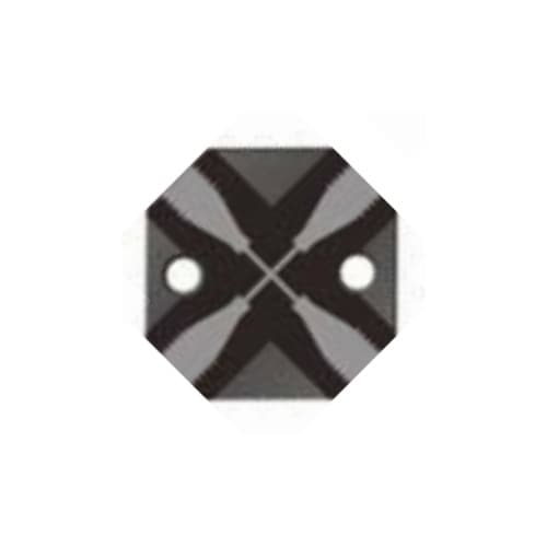 U−431 CROSS/0.040
