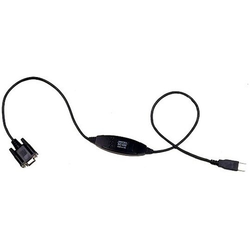 SC−525 USB−RSコンバータ