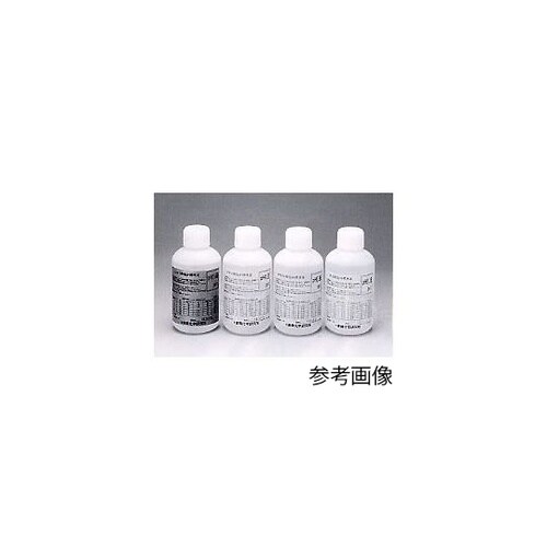 PH−7S PH標準液