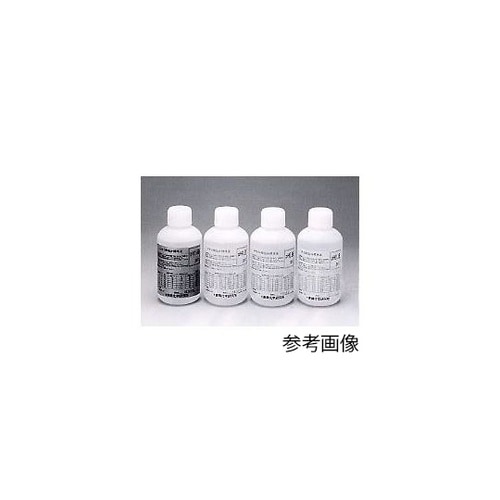 PH−9S PH標準液
