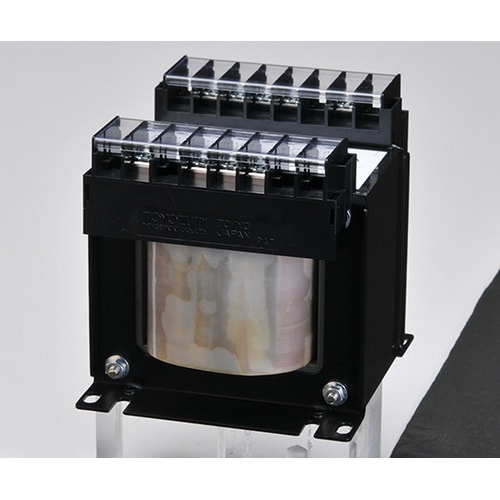 SD21−015KB 電源 トランス