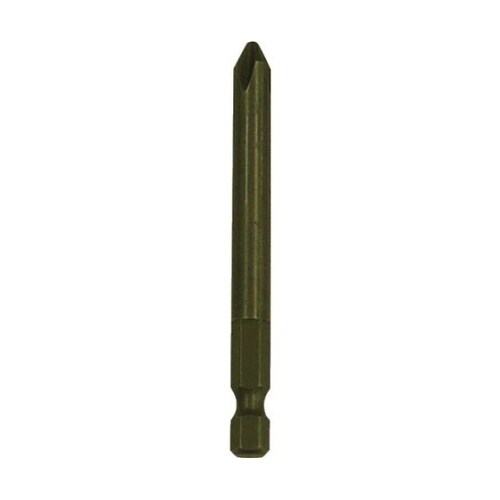 B−35 NO.2 7.0 プラスビット