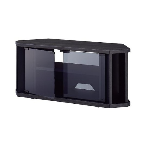 TV−KG800 薄型テレビ専用ラック