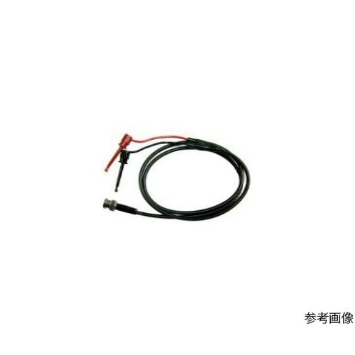 CCA−101−015 同軸テストリード