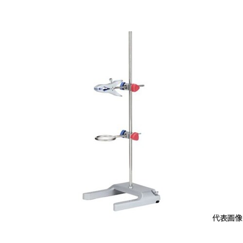 12EN 鉄製スタンド