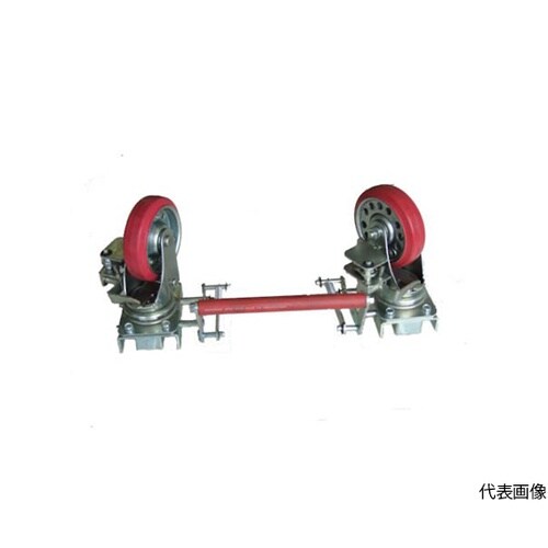 300JB ストッパーユニット