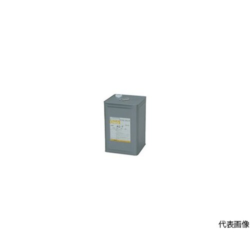 C002−0023061 洗浄液18L缶