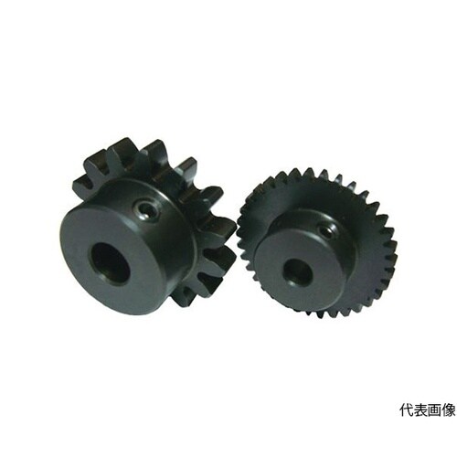SSDR0.8−35 DR専用ピニオン