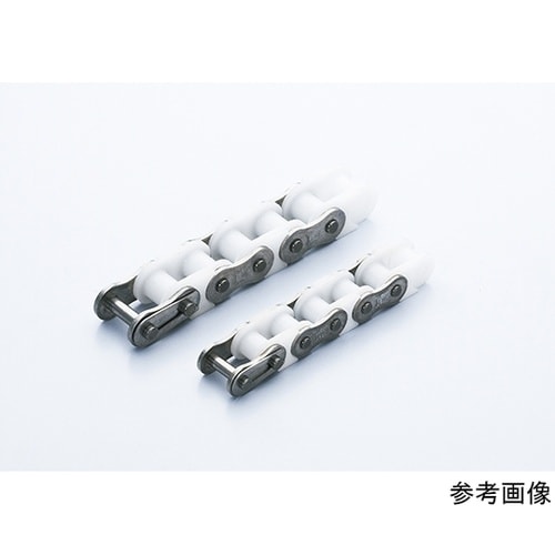 RS40−PC−1−MCJL リンク