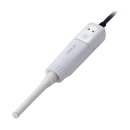 0040N−10D ISFET pH電極