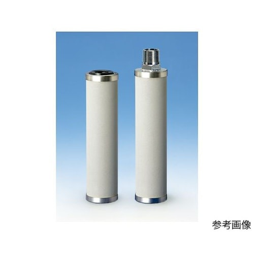 MCS4463P09H PSS小型 9μ