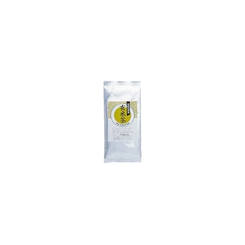 専用粉末茶 玄米茶 給茶機 1箱(20袋