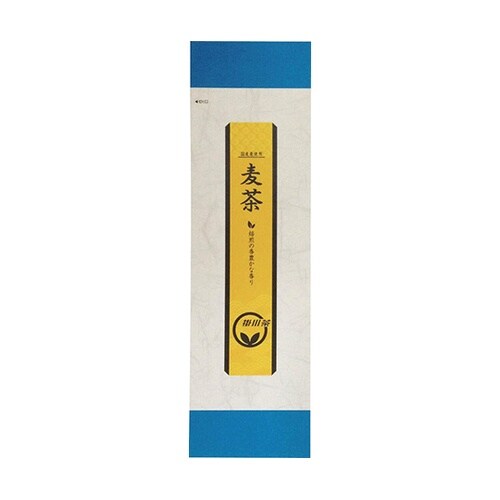 専用粉末茶 麦茶 給茶機 1箱(20袋入