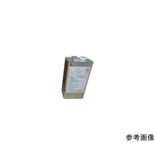 2001C03KGシールピール2001C