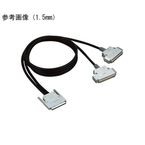 PCB100WS−1.5 変換ケーブル