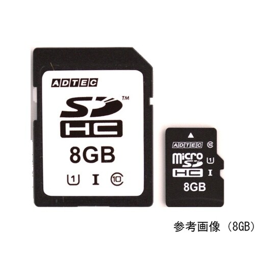 EMH04GPBWGBECDA SDHC