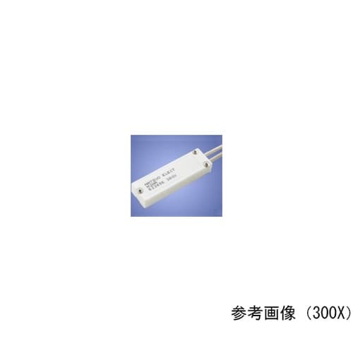 M2HA 300X サーモスタット