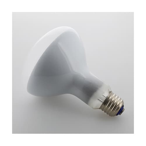 赤外線ランプ(100V/185W)
