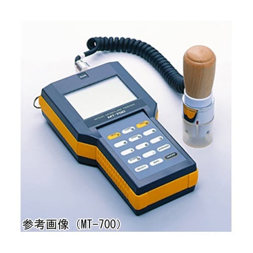 MT−730 木材水分計