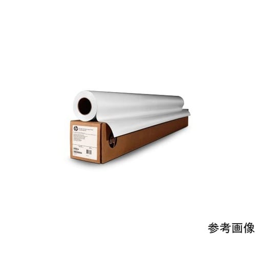 1266038027 速乾半光沢フォト紙