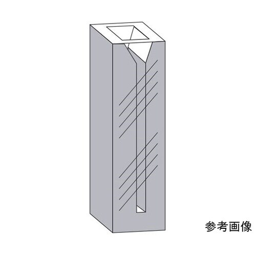 T−18−UV−20 マイクロセル