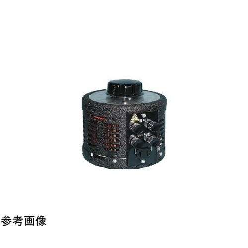 RSA−5 スライドトランス ケース付