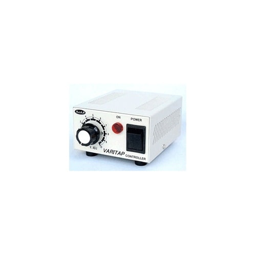サイリスタ式電力調整器 バリタップVPM