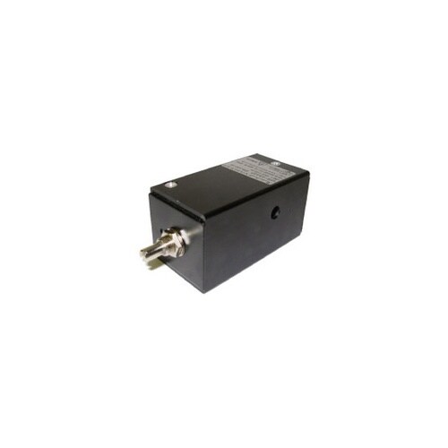 VPR−05AN サイリスタ式電力調整器