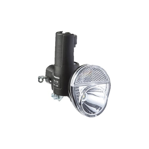LED発電ランプ NSKL138−B