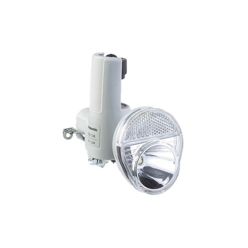 LED発電ランプ NSKL138−N