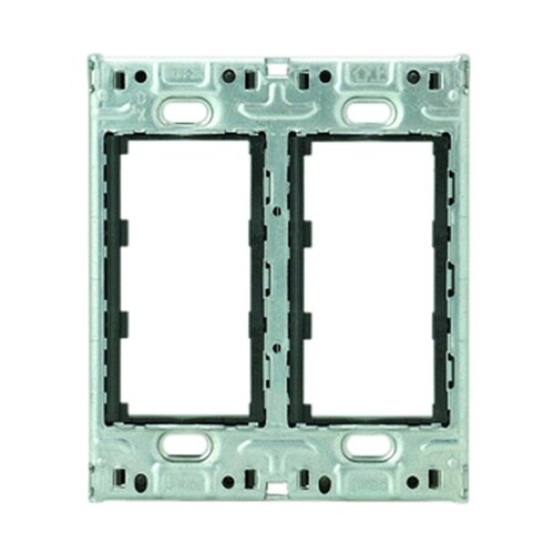 WJH−2K Jワイド2連用補強枠