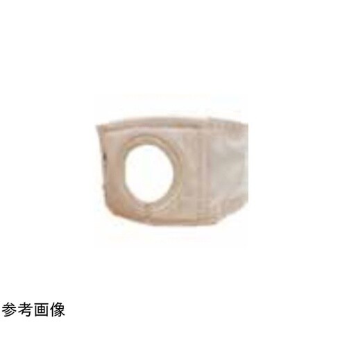 CS1001 アクティブベルト S1