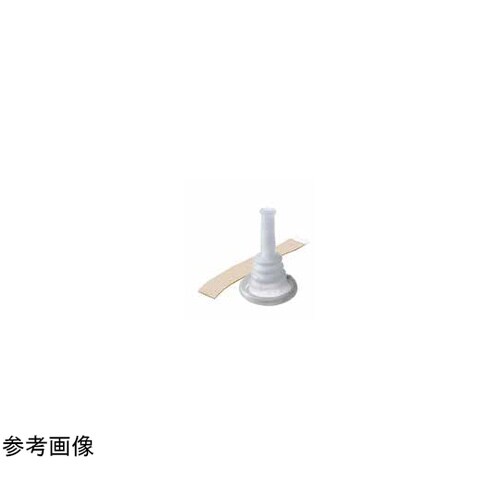 コンビーン セキュアー ツーピース 収尿