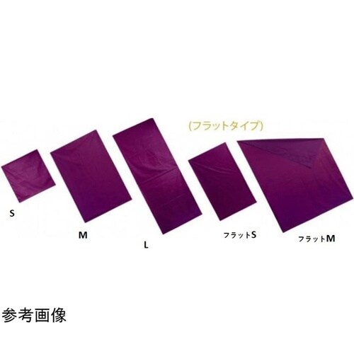 1302−3230トランスファーシートS