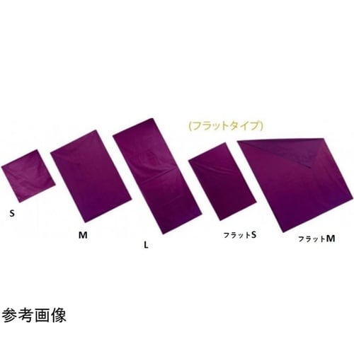 1302−3231トランスファーシートL
