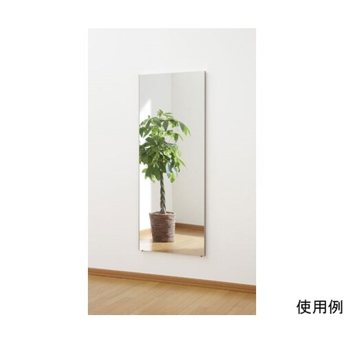 RM−5−SG 姿見ミラー 60×150