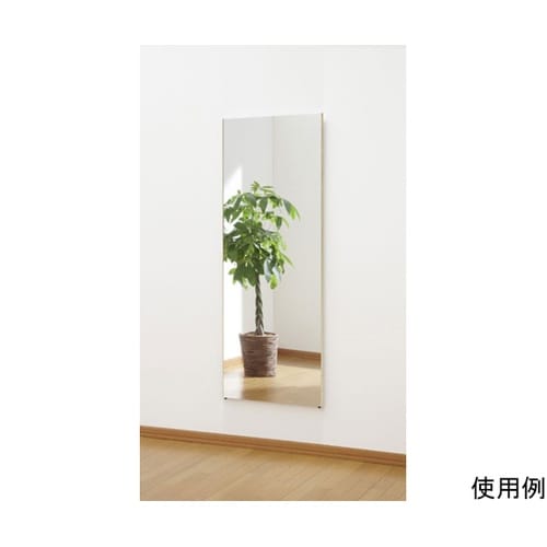 RM−5−MM 姿見ミラー 60×150