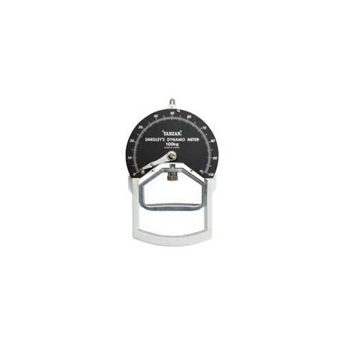 103−KS スメドレー型握力計Kタイプ