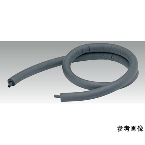 174460保冷ホースセットφ15長5m