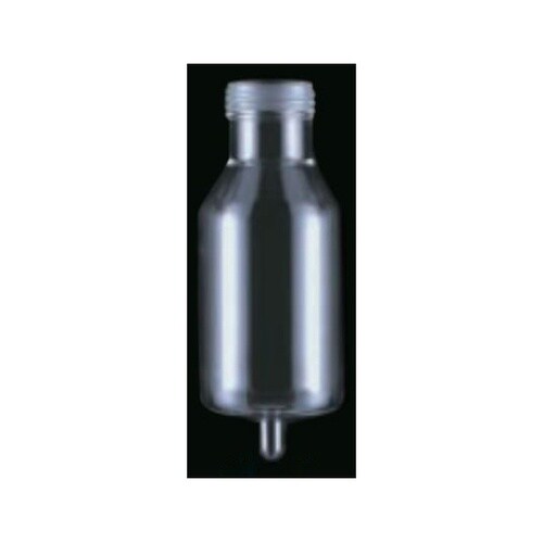 VTX−20VP 濃縮容器(分析用)