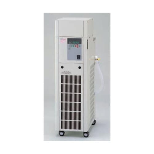 SBT−3000 密閉系用循環ユニット