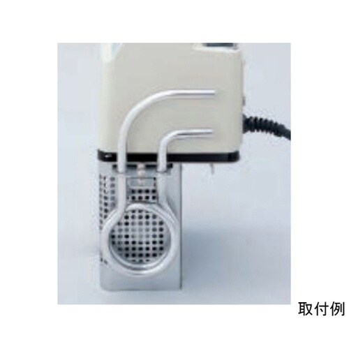 CC−1 冷却コイル