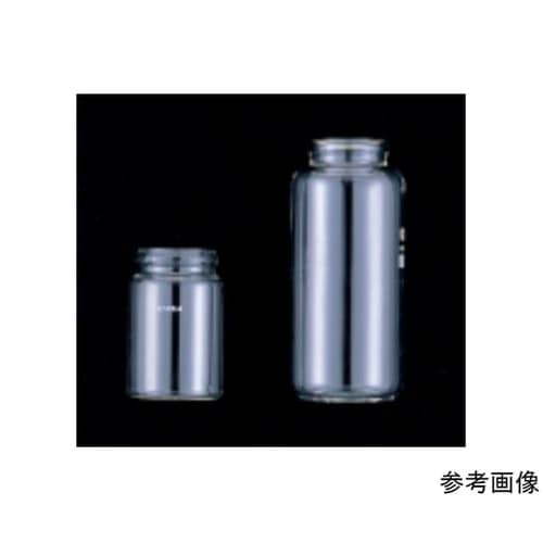 146750分離器粉体回収容器600mL