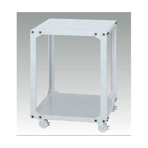 HSS−40CA 専用架台
