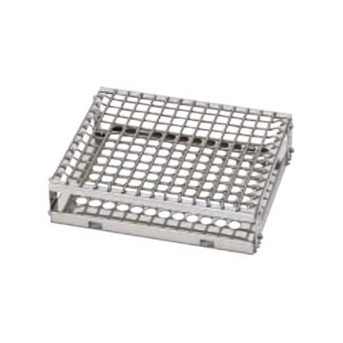 MMS TRAY−S 万能振盪台