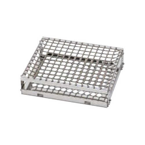 MMS TRAY−L 万能振盪台