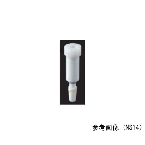228120撹拌シール150mL・3口用